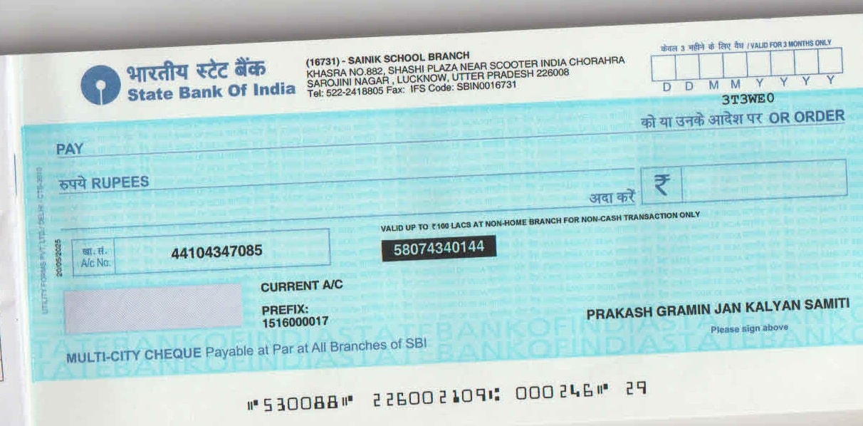 Offline Donation-min